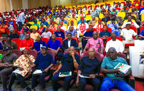 Enugu Targets 3,000 Rural Beneficiaries As NG-CARES Intervention Expands. 1 images 2026 04 14T175512.037