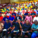 Enugu Targets 3,000 Rural Beneficiaries As NG-CARES Intervention Expands.