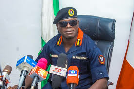 Kwara NSCDC Gets New Commandant 1 images 2026 04 14T180742.409