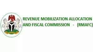 Taraba Eyes Bigger Allocation Through RMAFC Data Verification 1 images 2026 04 14T180919.034