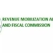 Taraba Eyes Bigger Allocation Through RMAFC Data Verification