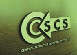 CSCS Deepens Market Efficiency With New Investor-centric Services 1 images 2026 04 14T182734.960