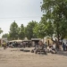 Operation Safe Corridor Debunks Claims Of Arming Ex-Boko Haram Fighters
