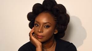 Coroner Orders Parties In Adichie’s Son's Inquest To File Witness Statements 1 images 2026 04 14T190650.158