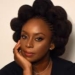 Coroner Orders Parties In Adichie’s Son’s Inquest To File Witness Statements