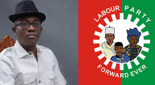 Abure-led Labour Party State Chairmen Warn INEC Against Fresh Congresses