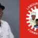 Abure-led Labour Party State Chairmen Warn INEC Against Fresh Congresses
