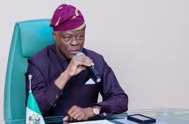 No Return to Subsidies, Edun Warns as Global Pressures Mount