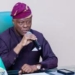 No Return to Subsidies, Edun Warns as Global Pressures Mount 5 No Return to Subsidies, Edun Warns as Global Pressures Mount