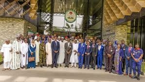Ijaw Professionals Declare Support for Orette, Preach Unity Ahead of 2027 1 images 2026 04 15T093323.553