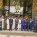 Ijaw Professionals Declare Support for Orette, Preach Unity Ahead of 2027 5 Ijaw Professionals Declare Support for Orette, Preach Unity Ahead of 2027