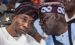 Aregbesola’s Record Disqualifies Him From Criticising Tinubu – Presidency