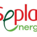 Seplat Energy Crosses N10,000 Per Share, First on NGX 5 Seplat Energy Crosses N10,000 Per Share, First on NGX