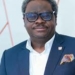 Sahara Group Advocates Strong Investment Drive To Accelerate Continents Industrialisation 5 Sahara Group Advocates Strong Investment Drive To Accelerate Continents Industrialisation