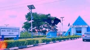 NCDMB, Seplat Firm Up Plans For Take-off Of Centre Of Excellence At DELSU 1 images 2026 04 15T100843.347