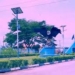 NCDMB, Seplat Firm Up Plans For Take-off Of Centre Of Excellence At DELSU 5 NCDMB, Seplat Firm Up Plans For Take-off Of Centre Of Excellence At DELSU