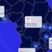 Nigerian Firms Among 10 Startups Picked for Qualcomm Make in Africa 2026