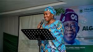 FG Reaffirms Commitment To G24 Collaboration On Global Advocacy 1 images 2026 04 15T101458.360