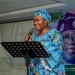 FG Reaffirms Commitment To G24 Collaboration On Global Advocacy 5 FG Reaffirms Commitment To G24 Collaboration On Global Advocacy