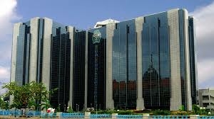 Reps Direct CBN To Suspend Funds To ZTE Over FCT CCTV Project 1 images 2026 04 15T102042.327