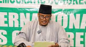 ADC Crisis: Nafiu-Bala Gombe Prays Court To Adjourn Case Indefinitely 1 images 2026 04 15T102359.275