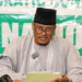ADC Crisis: Nafiu-Bala Gombe Prays Court To Adjourn Case Indefinitely 5 ADC Crisis: Nafiu-Bala Gombe Prays Court To Adjourn Case Indefinitely