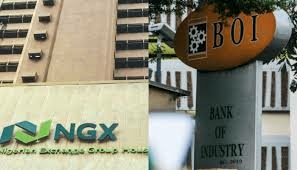 NGX, BOI Deepen SME Financing Drive 1 images 2026 04 15T103454.114