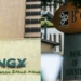 NGX, BOI Deepen SME Financing Drive