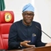 No Funds Received For Makinde’s Impeachment — Oyo Speaker