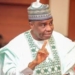 Don’t Be Used to Destroy Nigeria’s Democracy, Tambuwal Cautions Judiciary 5 Don’t Be Used to Destroy Nigeria’s Democracy, Tambuwal Cautions Judiciary