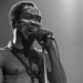 Fela Kuti Makes History: Afrobeat Pioneer Becomes First African Inducted into Rock & Roll Hall of Fame 5 Fela Kuti Makes History: Afrobeat Pioneer Becomes First African Inducted into Rock & Roll Hall of Fame