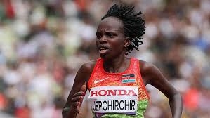 World Champion Jepchirchir Withdraws From London Marathon 1 images 2026 04 15T105901.086