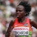 World Champion Jepchirchir Withdraws From London Marathon 5 World Champion Jepchirchir Withdraws From London Marathon