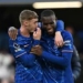 Palmer Has Lost His Spark Since Jackson’s Exit - Mikel 5 Palmer Has Lost His Spark Since Jackson’s Exit – Mikel