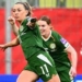 Women's World Cup Qualifiers: Republic Of Ireland Defeat Poland 3-2 5 Women’s World Cup Qualifiers: Republic Of Ireland Defeat Poland 3-2