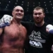 Over Five Million Viewers Tune In For Fury’s Comeback On Netflix 5 Over Five Million Viewers Tune In For Fury’s Comeback On Netflix