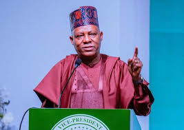 Shettima Defends N68.30trn 2026 Budget 1 images 2026 04 15T110816.106