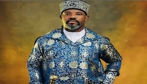 Comedian Okey Bakassi Offers N5m Reward To Track Phone Thief At Football Session In Lagos 1 images 2026 04 16T091521.246