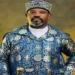 Comedian Okey Bakassi Offers N5m Reward To Track Phone Thief At Football Session In Lagos
