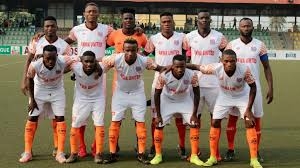 Akwa United Eye Premier League Comeback Ahead of Final Day Decider 1 images 2026 04 16T095840.782