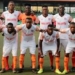 Akwa United Eye Premier League Comeback Ahead of Final Day Decider 5 Akwa United Eye Premier League Comeback Ahead of Final Day Decider