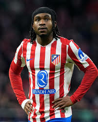 Simeone Backs Ademola Lookman To Reach Greater Heights At Atlético 1 images 2026 04 16T101300.758