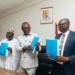 Ghana To Host 24th African Senior Athletics Championships 5 Ghana To Host 24th African Senior Athletics Championships