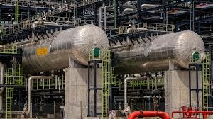 Experts Warns Pricing Inefficiencies, Financing Gaps Undermining Africa’s Energy Security
