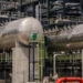 Experts Warns Pricing Inefficiencies, Financing Gaps Undermining Africa’s Energy Security 5 Experts Warns Pricing Inefficiencies, Financing Gaps Undermining Africa’s Energy Security