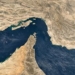 Strait Of Hormuz Standoff Continues To Disrupt Oil Supply Amid Ongoing U.S- Iran Talks 4 Strait Of Hormuz Standoff Continues To Disrupt Oil Supply Amid Ongoing U.S- Iran Talks
