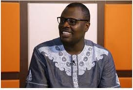 Chude Jideonwo Breaks Silence on Secret Battle With Tourette's Syndrome 1 images 2026 04 16T124803.519