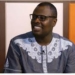 Chude Jideonwo Breaks Silence on Secret Battle With Tourette's Syndrome 5 Chude Jideonwo Breaks Silence on Secret Battle With Tourette’s Syndrome