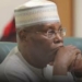 2027: Forget It, It’s Still South’s Turn, Presidency Tells Atiku 5 2027: Forget It, It’s Still South’s Turn, Presidency Tells Atiku