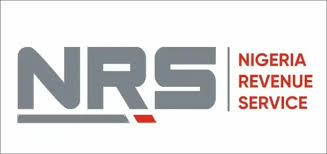 NRS Plans Launch Of New Revenue Administration Platform 1 images 2026 04 16T142858.761